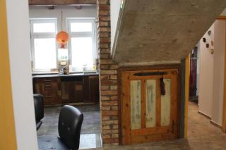 Art Vendégház - Eger - 5