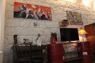 Art Vendégház - Eger - 4