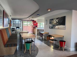 Funky Town - Jeffreys Bay - 8