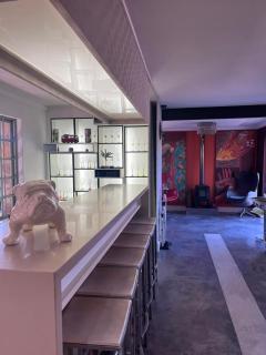 Funky Town - Jeffreys Bay - 6
