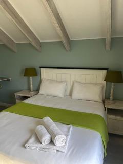 Funky Town - Jeffreys Bay - 4