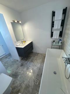 Bucharest Designer Villa - Bukarest - 2