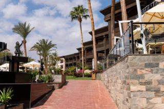 Royal Savoy Sharm El Sheikh - 3