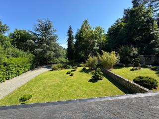Gîte du fil de la Rance - Dinan - 1