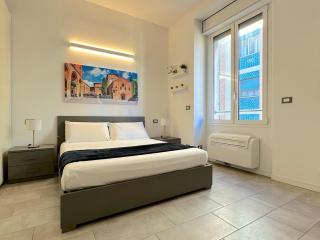 Central Bolo Home - Bologna - 2