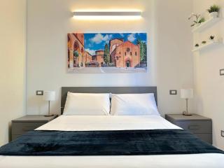 Central Bolo Home - Bologna - 9