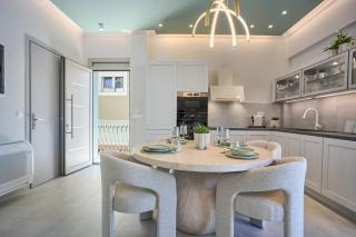 Bougainvillea Bliss - 2