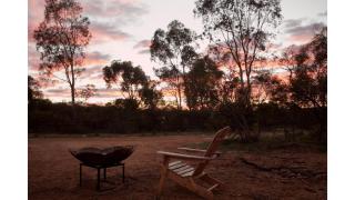 Hill River Nature Reserve by Tiny Away - Jurien Bay - 9