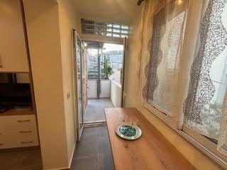 Sea & Relax Villa - Saranda - 9