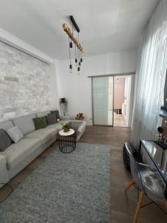 Bucharest Designer Villa - Bukarest - 4