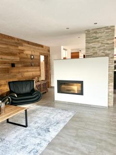 Haus Dahuam - Sautens - 3