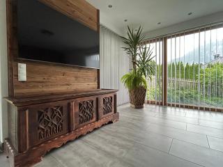 Haus Dahuam - Sautens - 6
