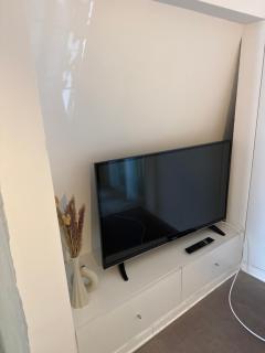 Bucharest Designer Villa - Bukarest - 5