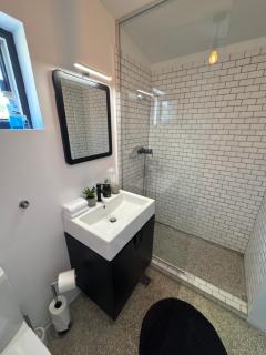 Bucharest Designer Villa - Bukarest - 6