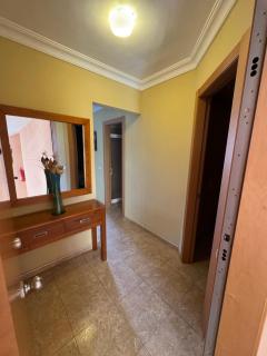 S/C de Tenerife, apartamento 1 dormitorio - Santa Cruz de Tenerife - 3
