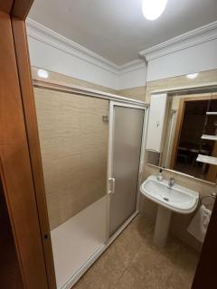 S/C de Tenerife, apartamento 1 dormitorio - Santa Cruz de Tenerife - 1