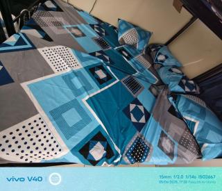 FamBnb - Manila - 6