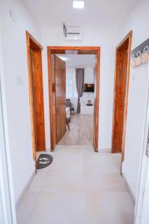 Odisea House - Ljubaništa - 6