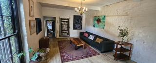 Le Petit Paradis - 5