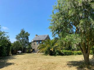 Maison chaleureuse toute équipée pour vos vacances - Saint-Quay-Portrieux - 6