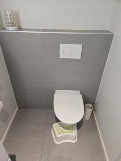 Helmirinteen helmi - Espoo - 2