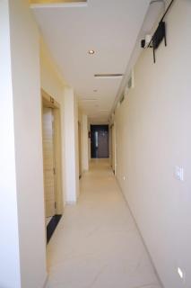 Hotel Kusum Kunj - Ujjain - 4