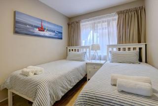 Lategan - Herolds Bay - 9