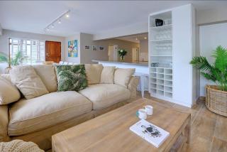 Lategan - Herolds Bay - 5