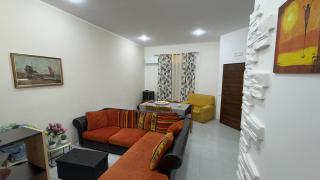 Villa Franca on sea - 5