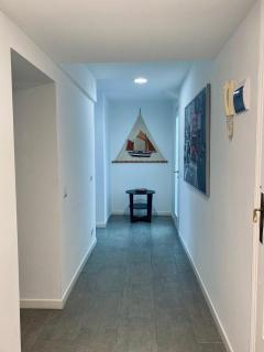 Aparthotel Milano Città Studi - Milan - 6