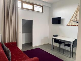 Aparthotel Milano Città Studi - Milan - 5