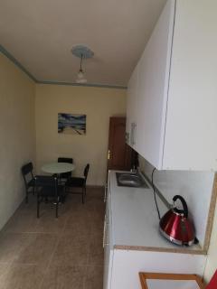 Casa Sionna - Iznájar - 4