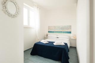 AlMarè Home - Torre Canne - 6