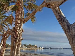 AlMarè Home - Torre Canne - 5
