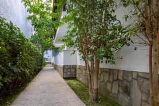 Garden Studios Pefkochori - Pefkohori - 0