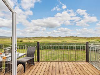 3 Bed in Aberdovey DY007 - Aberdyfi - 0