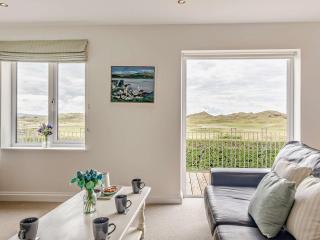 3 Bed in Aberdovey DY007 - Aberdyfi - 5