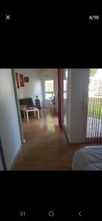 Appartement vannes cosy - Vannes - 2