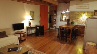 MiLoft - Buenos Aires - 1
