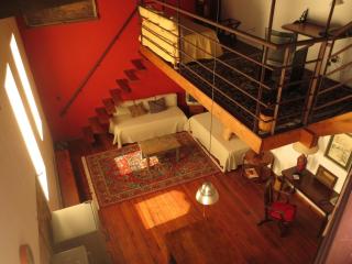 MiLoft - Buenos Aires - 2