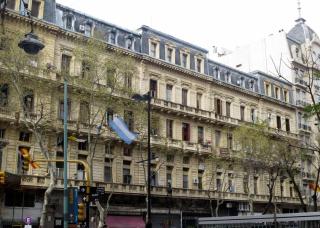 MiLoft - Buenos Aires - 8
