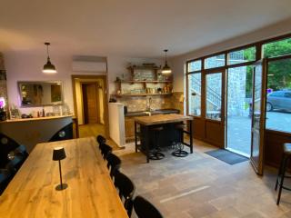 Casa Tilia - Omar - 3