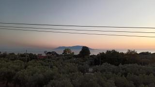 Apartment- sea view - Mákri - 9