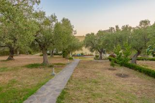 Apartment- sea view - Mákri - 6