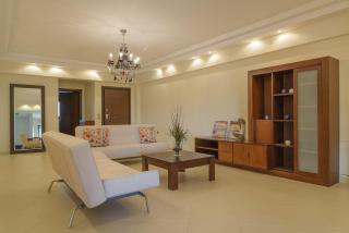 Apartment- sea view - Mákri - 1