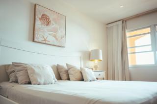 Beach House The Strand - Willemstad - 7