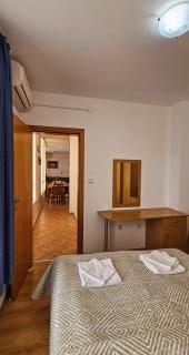 Anita Holiday Apartments - Sunny Beach - 1