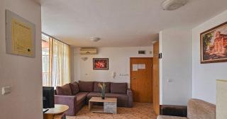 Anita Holiday Apartments - Sunny Beach - 2