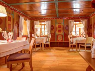 Silentium Dolomites Chalet - Welsberg-Taisten - 1