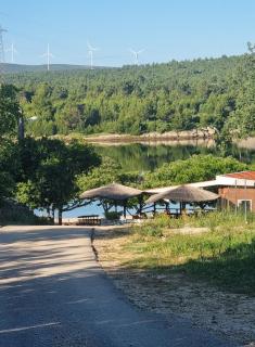 Apartment ''Ane'' - Kruševo - 9